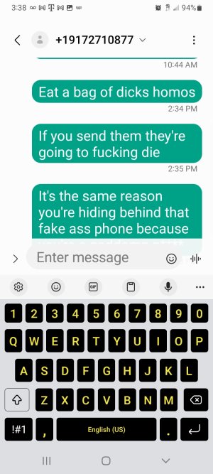 Screenshot_20230208-153849_Messages.jpg