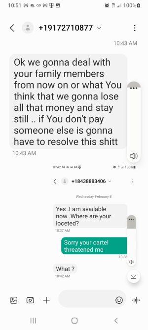 Screenshot_20230208-105123_Messages.jpg
