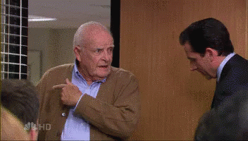 1675909294884.gif