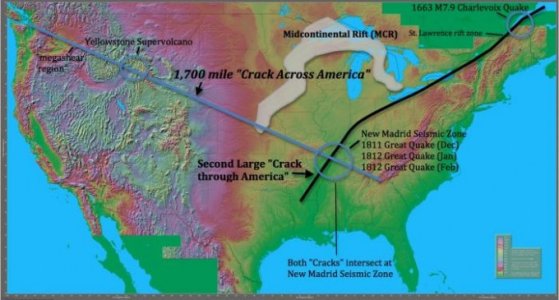 a 1700 mile crack across america.jpg