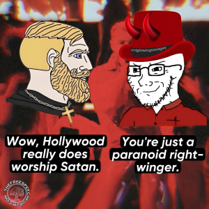 magicut_1675913666328.png