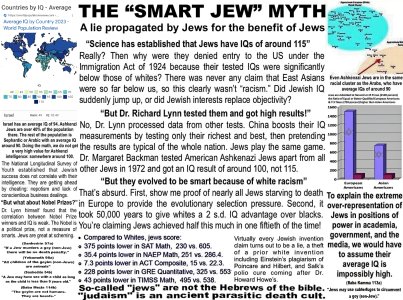 magicut_1675913077814.png