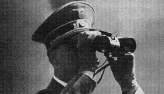 20230209_222538.gif