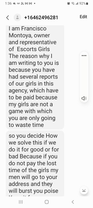 Screenshot_20230209-133646_Messages.jpg