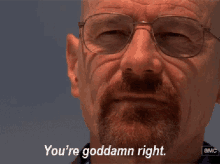 breaking-bad-walter-white.gif