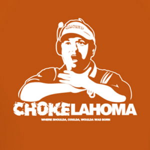 chokelahoma_shirt_400x400.png