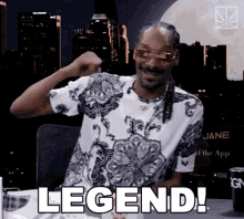 legend-snoop-dogg.gif