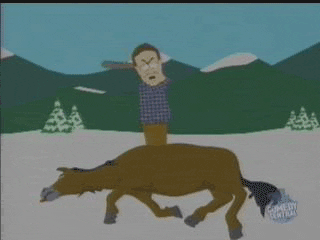 6A5B8DFC-8350-4E96-8D54-97CD5A8FC2D9.gif