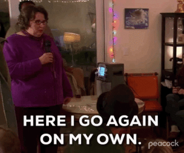 giphy (24).gif