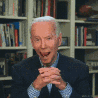 a biden tongue.gif