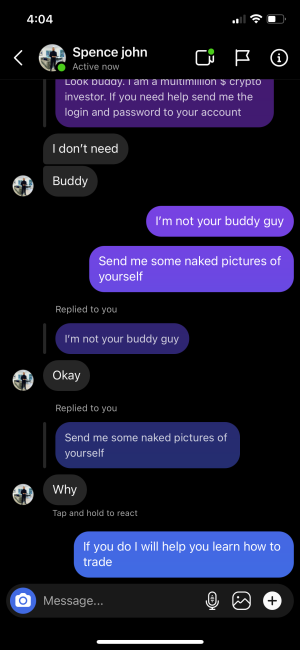 1676656248332.png