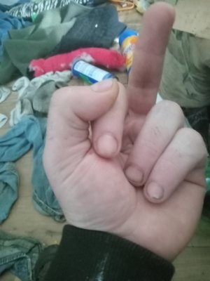 20230208_090516.jpg