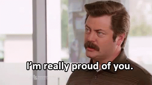 proud-parks-and-rec.gif