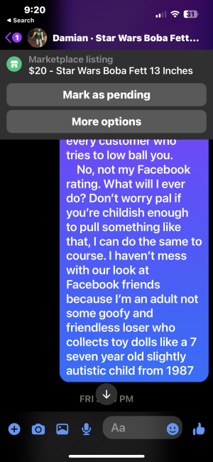 0B7F4D5F-4CDF-4D4B-826F-D2C3178F8CEC.png
