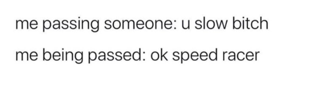 329122467_1481485262256074_6607249228006355052_n.jpg