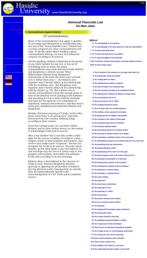 Screenshot_2023-02-20-16-16-47-66_cbf47468f7ecfbd8ebcc46bf9cc626da.jpg