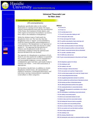 Screenshot_2023-02-20-16-17-02-76_cbf47468f7ecfbd8ebcc46bf9cc626da.jpg