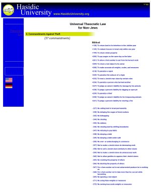 Screenshot_2023-02-20-16-17-55-01_cbf47468f7ecfbd8ebcc46bf9cc626da.jpg