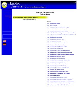 Screenshot_2023-02-20-16-18-08-30_cbf47468f7ecfbd8ebcc46bf9cc626da.jpg