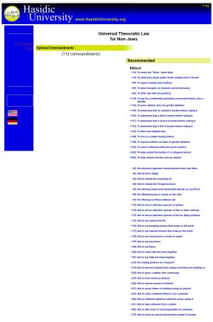 Screenshot_2023-02-20-16-20-12-60_cbf47468f7ecfbd8ebcc46bf9cc626da.jpg