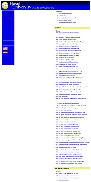Screenshot_2023-02-20-16-20-33-47_cbf47468f7ecfbd8ebcc46bf9cc626da.jpg