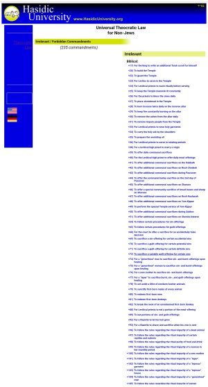 Screenshot_2023-02-20-16-21-27-83_cbf47468f7ecfbd8ebcc46bf9cc626da.jpg
