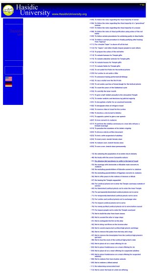 Screenshot_2023-02-20-16-22-57-30_cbf47468f7ecfbd8ebcc46bf9cc626da.jpg