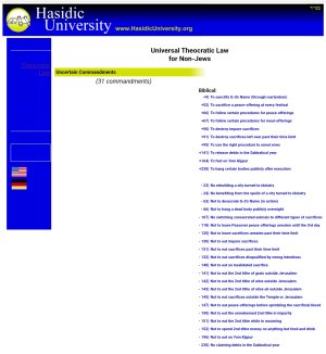 Screenshot_2023-02-20-16-28-09-05_cbf47468f7ecfbd8ebcc46bf9cc626da.jpg