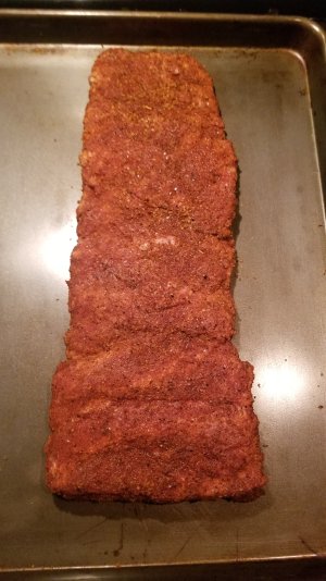 20230220_130454.jpg
