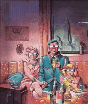 20230222_082524.gif
