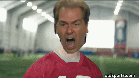 1677031681878.gif