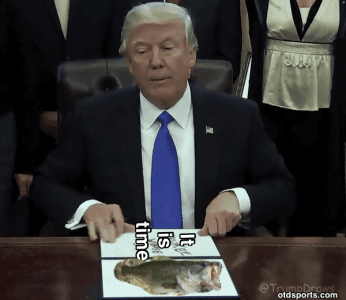 1677032001824.gif