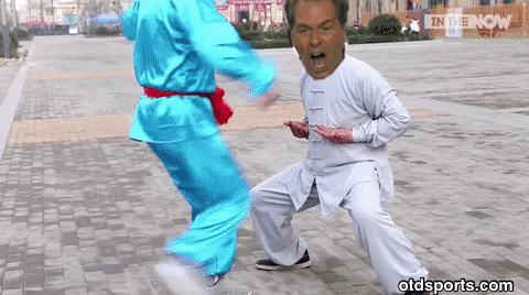 1677032470436.gif