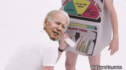 1677032600907.gif