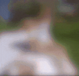 20230222_194206.gif