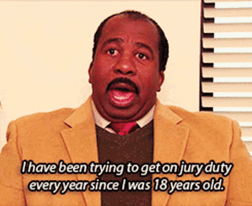 the-office-stanley.gif