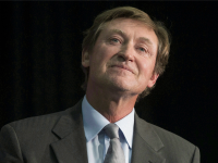 hkn_oilers_gretzky_20161012.png