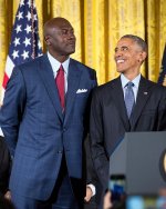 michael_jordan_and_barack_obama_at_the_white_house_by_pete_souza_web.jpg