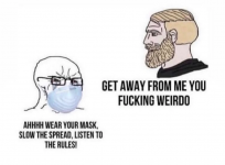 1619205989815.png