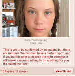 1619217980324.png