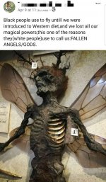 1619227748105.jpeg