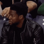 200 (7).gif