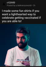 1619318875670.png