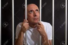 jail.jpeg