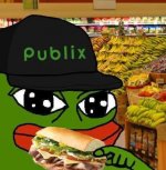 1619398199135.jpeg