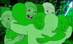 1619399479193.png