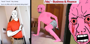 1619438400510.png