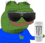 pepe-boomer-monster-thumbsup-thumbnail.png