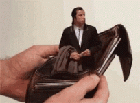 1619525004112.gif