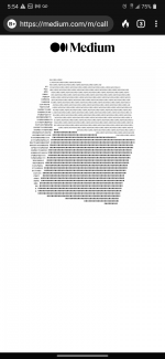 Screenshot_20210427-175456.png